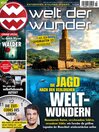 welt der wunder